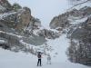Alta_Badia_13.12.11_3.jpg