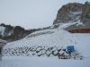 Alta_Badia_13.12.11_4.jpg