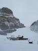 Alta_Badia_13.12.11_5.jpg