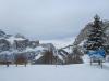 Alta_Badia_13.12.11_6.jpg