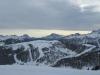 Alta_Badia_13.12.11_7.jpg