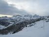 Alta_Badia_13.12.11_8.jpg