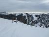Alta_Badia_13.12.11_9.jpg