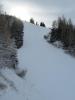 Alta_Badia_13.12.11_10.jpg