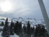 Alta_Badia_13.12.11_11.jpg