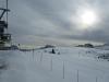 Alta_Badia_13.12.11_12.jpg