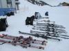 Alta_Badia_13.12.11_14.jpg