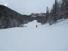 Alta_Badia_13.12.11_15.jpg