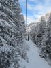 Alta_Badia_13.12.11_16.jpg