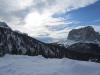 Alta_Badia_13.12.11_17.jpg