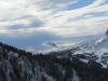 Alta_Badia_13.12.11_18.jpg