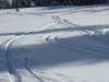 Alta_Badia_13.12.11_19.jpg