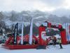 Demotour_Europe__pla_nde_gralba___17.12.11.jpg