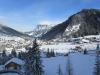 Alta_Badia__Santa_Croce_da_Corvara.jpg