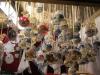Meracatino_di_Santa_Cristina__18.12.11_II.jpg