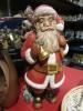 Meracatino_di_Santa_Cristina__18.12.11_III.jpg