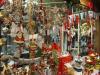 Meracatino_di_Santa_Cristina__18.12.11_IV.jpg
