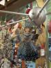 Meracatino_di_Santa_Cristina__18.12.11_V.jpg
