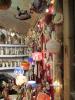 Meracatino_di_Santa_Cristina__18.12.11_VI.jpg