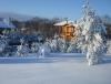 DSC03575.JPG