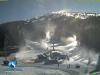 kopaonik18.jpg