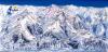 verbier.jpg