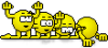 14315733a044c6d8c6aef3330458e011.gif
