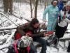 20111210_161005.jpg