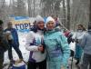 20111210_160109.jpg