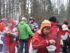 20111210_153231.jpg