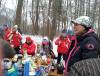 20111210_151857.jpg