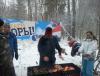 20111210_160057.jpg