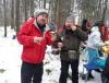 20111210_151821.jpg