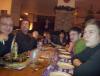 20111220_185422.jpg