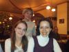 20111220_192529.jpg