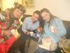 DSCN1895.JPG
