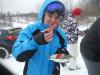 DSCN1988.JPG