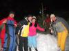 DSCN2006.JPG
