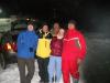 DSCN2013.JPG