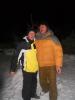 DSCN2014.JPG
