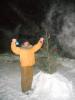 DSCN2012.JPG