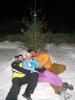 DSCN2009.JPG