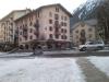 2011_01_14_16.58.07.jpg