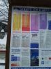2011_01_09_13.26.24.jpg