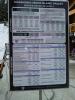 2011_01_04_16.00.48.jpg