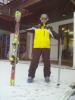 03122011270.jpg