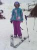 03122011271.jpg