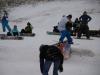 DSC06485.jpg