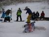 DSC06486.jpg