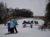 DSC06484.jpg